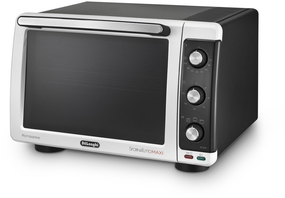 DeLonghi EO32352