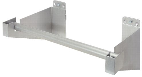 KS Tools 860.0879 rolki papieru toaletowego, 355 MM