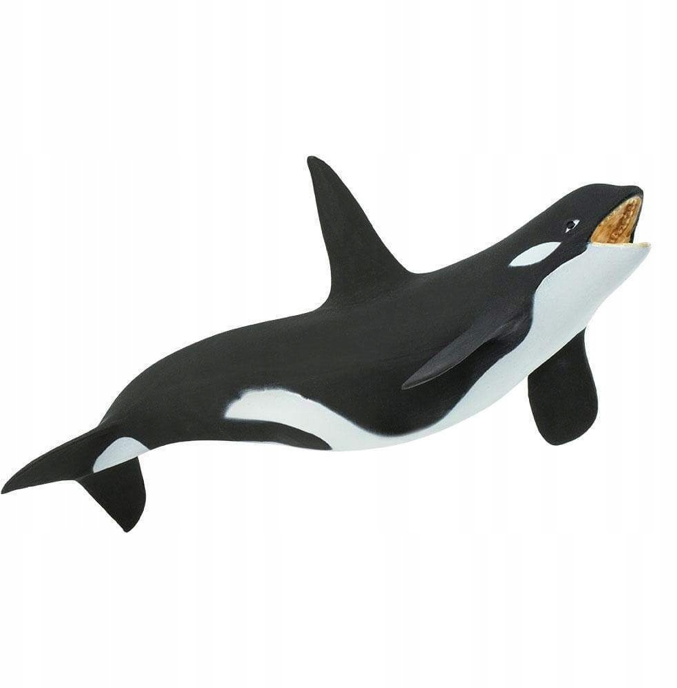 Safari Orka - Orca - Ltd. - 275129