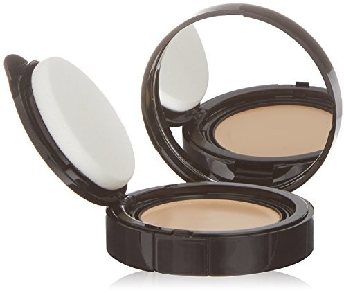 Chanel vitalumiere Aqua Compact kremowy unisex, No. 10 Beige, Foundation, 1er Pack (1 X 82 ML) KX23510_1_1