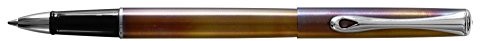 Diplomat D40701030 Traveller Flame Roller długopis D40701030
