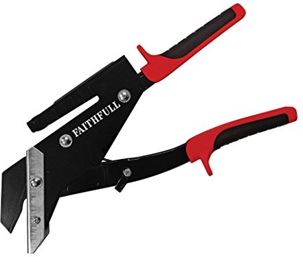 Faithfull Faith Full faislatecut dekarzy i slaters Tools FAISLATECUT