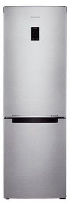 Samsung RB33J3205SA/EF