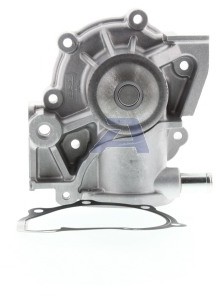 AISIN Pompa wody WPF-002
