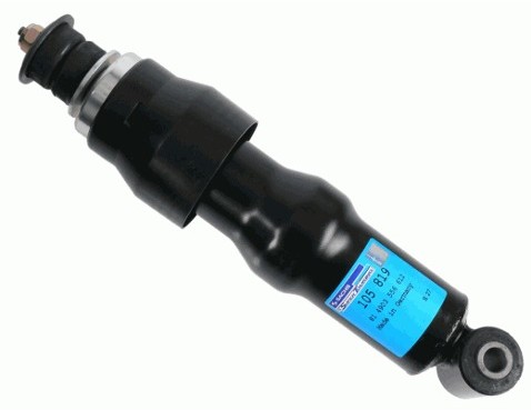 SACHS Amortyzator 105 819