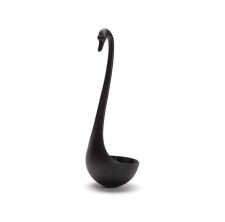 OTOTO Chochla chochelka Swanky Black Ototo ODBIERZ RABAT 5% NA PIERWSZE ZAKUPY OT849