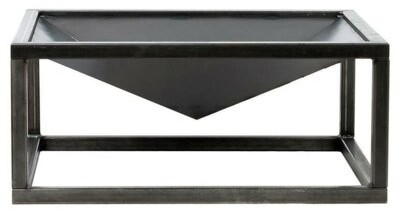 Farmcook Palenisko ogrodowe FARMCOOK Pan 9 80 cm)