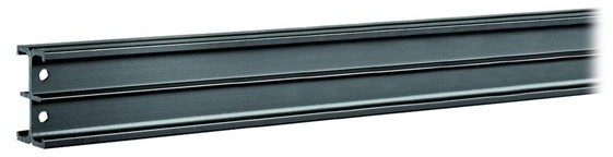 Manfrotto Manfrotto FF6005B FF6005B