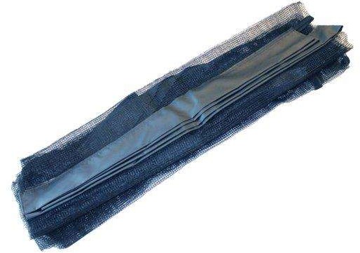 EXIT Siatka do bramki Coppa 220x170 cm spol-03870-0