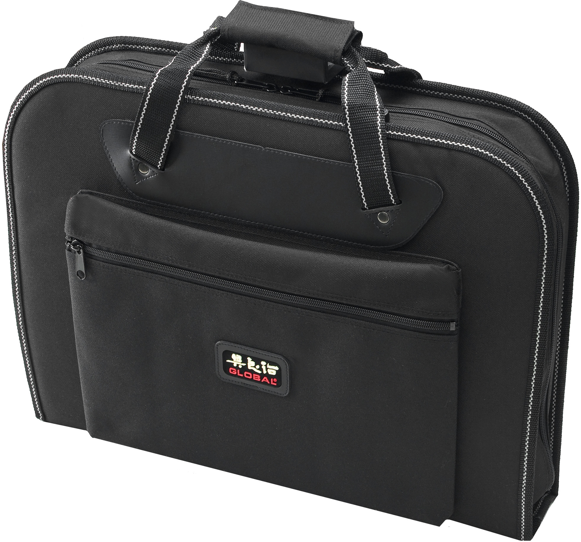 Global Walizka "Szefa kuchni&quot HK-G-667PRO