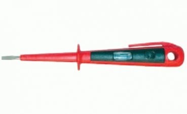 Brehmer brehmer 0007655640005 tester napięcia