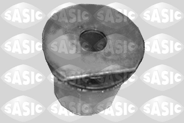 SASIC Łożyskowanie, korpus osi SASIC 4005526