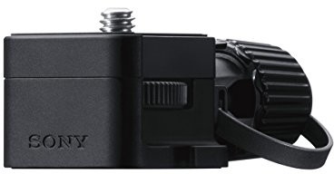 Sony CPT-R1 ochrona kabla (odpowiedni do DSC-rx0) CPTR1.SYH