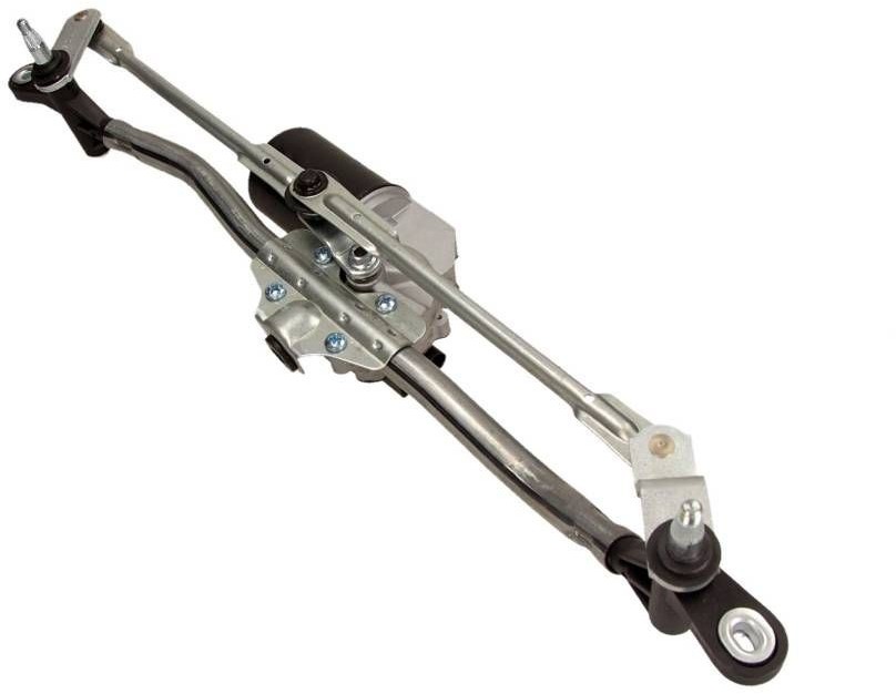 MAXGEAR Napęd wycieraczek 57-0202 57-0202