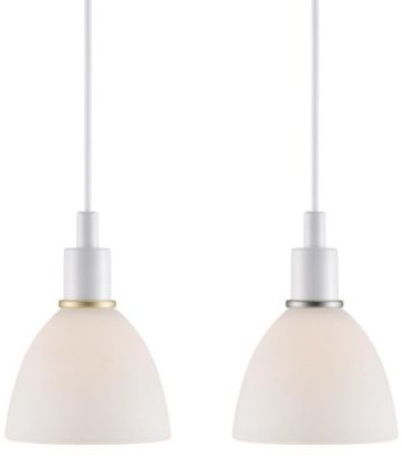 Nordlux Lampa Ray 63233001 63233001