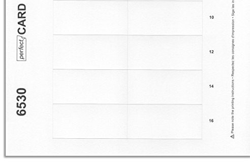 badgepoint 10 łuku 6530 do druku w tabliczką na nazwisko Polar 30 DPC6530A-10