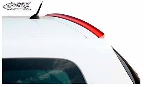 RDX Racedesign RDX Racedesign RDHL491 tylna warga RDHL491