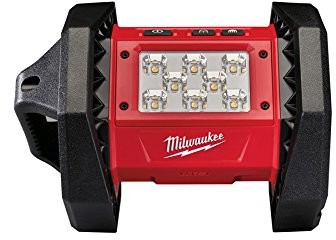 MILWAUKEE M18 m18al-0