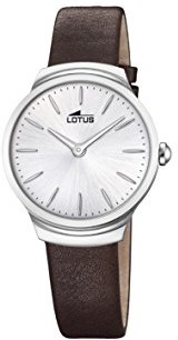 Lotus L18500/1