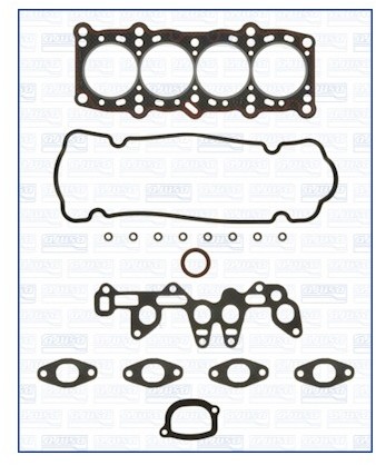 AJUSA Zestaw uszczelek, głowica cylindrów AJUSA 52089300
