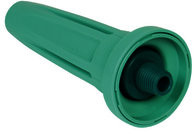 Leifheit Wirówka do mopa Twist 89008