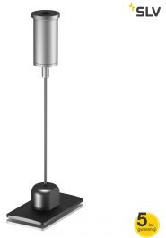 Spotline H-PROFIL 1001796 Podwieszenie x/ 1001796