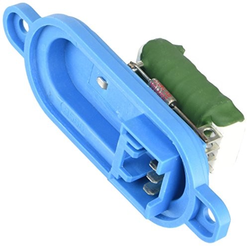 ESEN SKV fallesena SKV 95skv012 grzejnik 95SKV012