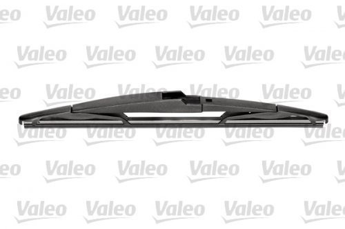 Valeo Service 574205 pióro wycieraczki 574205
