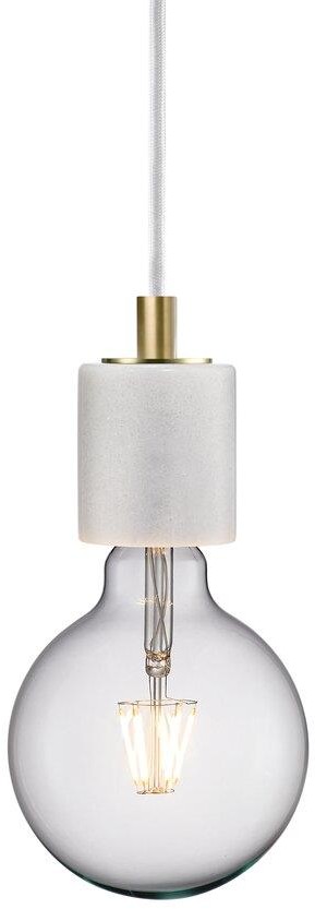 Nordlux Lampa wisząca SIV NO45883001 NO45883001