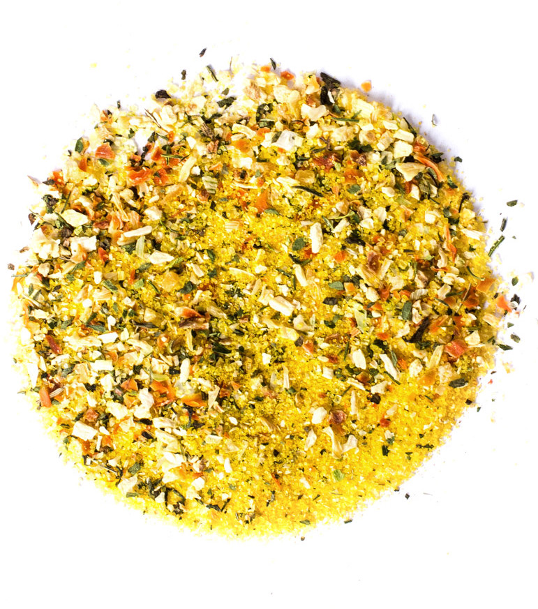 Planteon Nowalijka Wiosenna I 5kg 2-0145-01-6