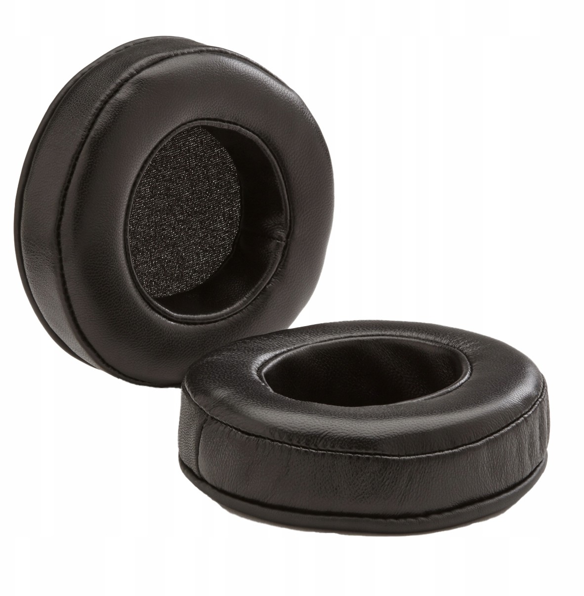 Beyerdynamic Pady Dekoni Elite Owcza Skóra do Akg