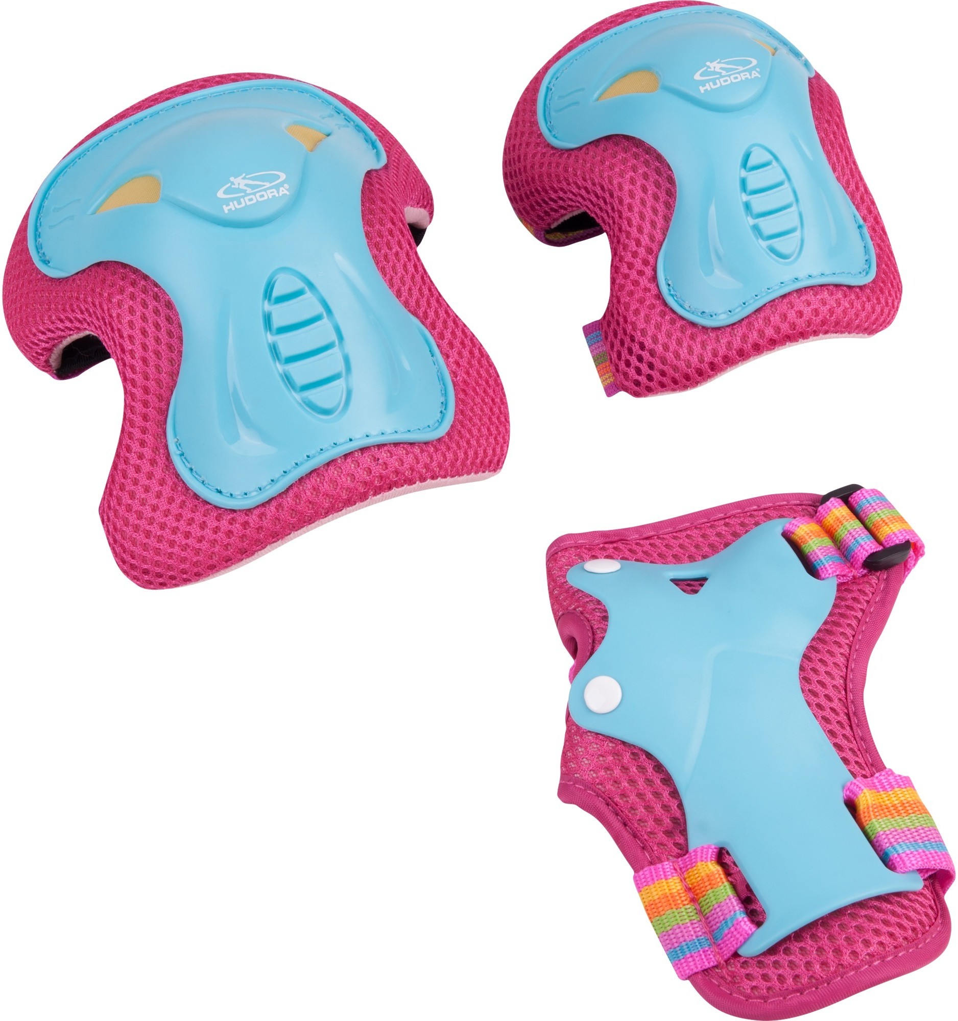 HUDORA 83317, Accessories 4005998834701