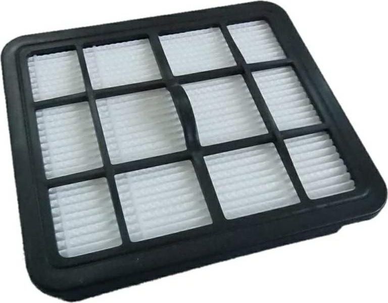 Amica FILTR HEPA kod 1035236 KAT01191