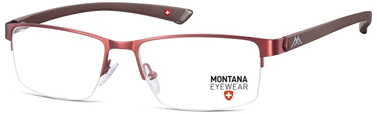 Montana MM614C MM614C