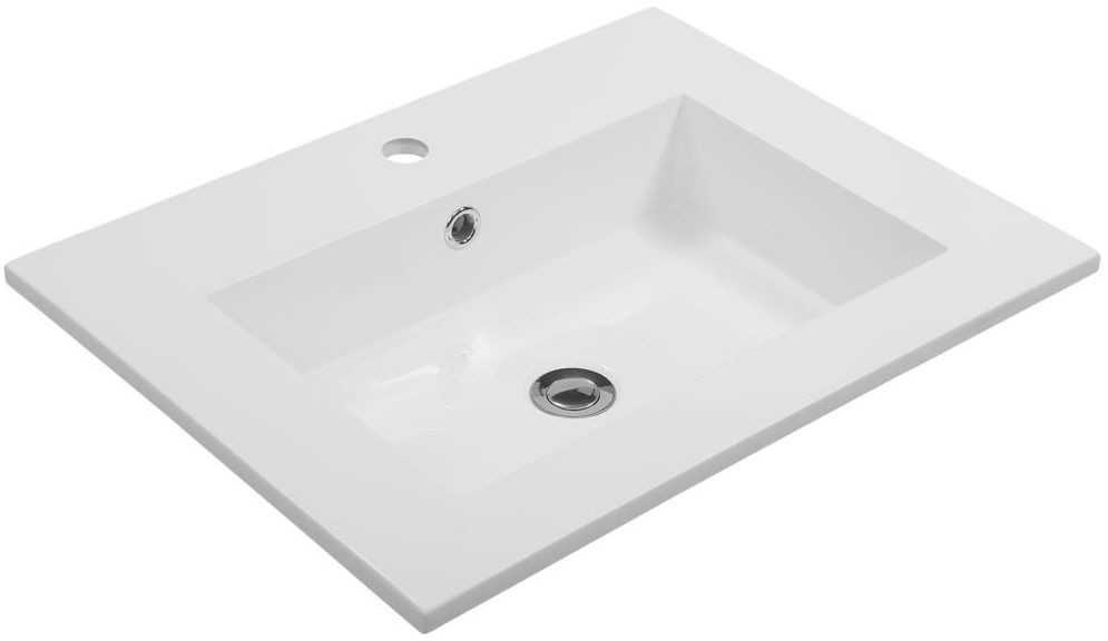 Umywalka konglomerat VERMONT 60 ASTOR
