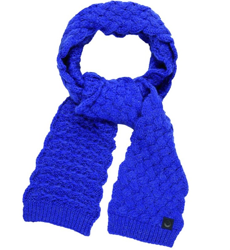 Roxy szal damski TWINKLE SCARF