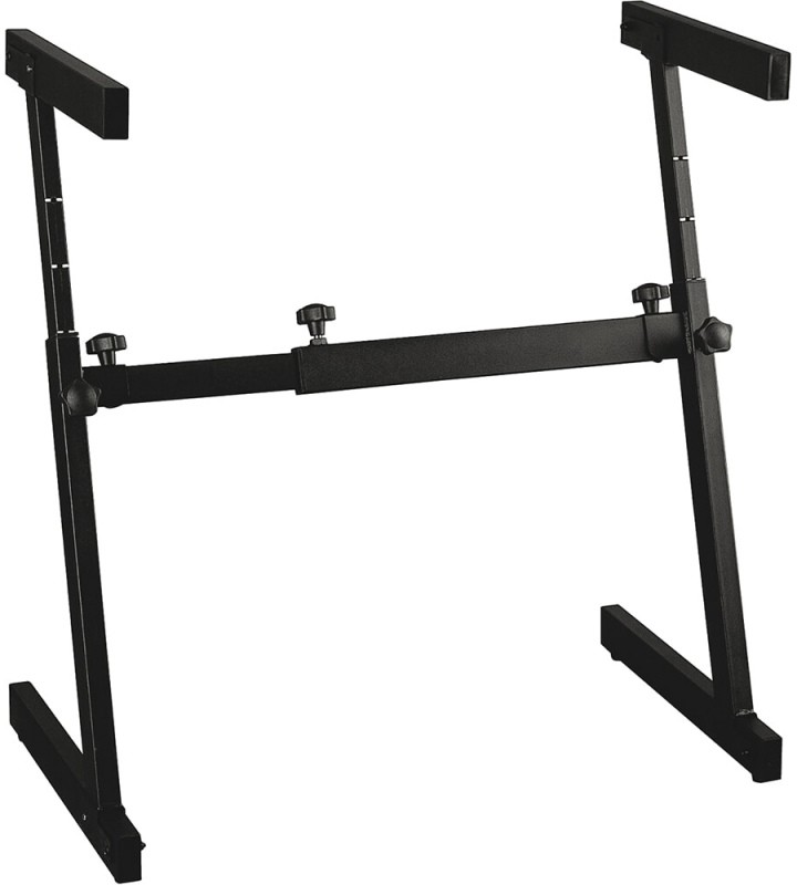 NOMAD NKS-K282 - STATYW KEYBOARDOWY