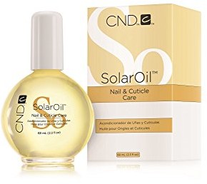 CND olejku do paznokci Solar Oil CNDMS0023