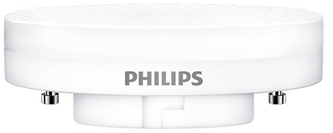 Philips Żarówka światła LED LED 500lm GX53 WW ND SRT4 GX53 929001264503