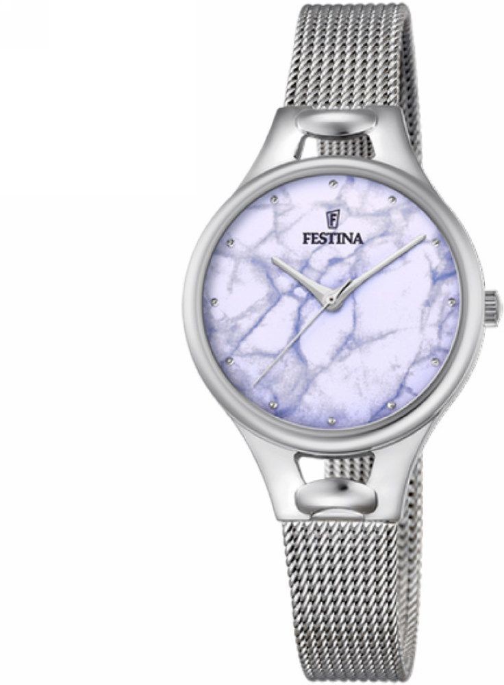 Festina Mademoiselle F16950/F