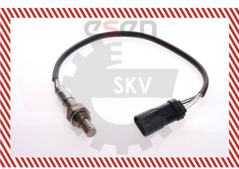 ESEN SKV Sonda lambda  09SKV036