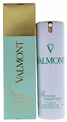 Valmont Restoring Perfection Cream SPF50, 30 ml