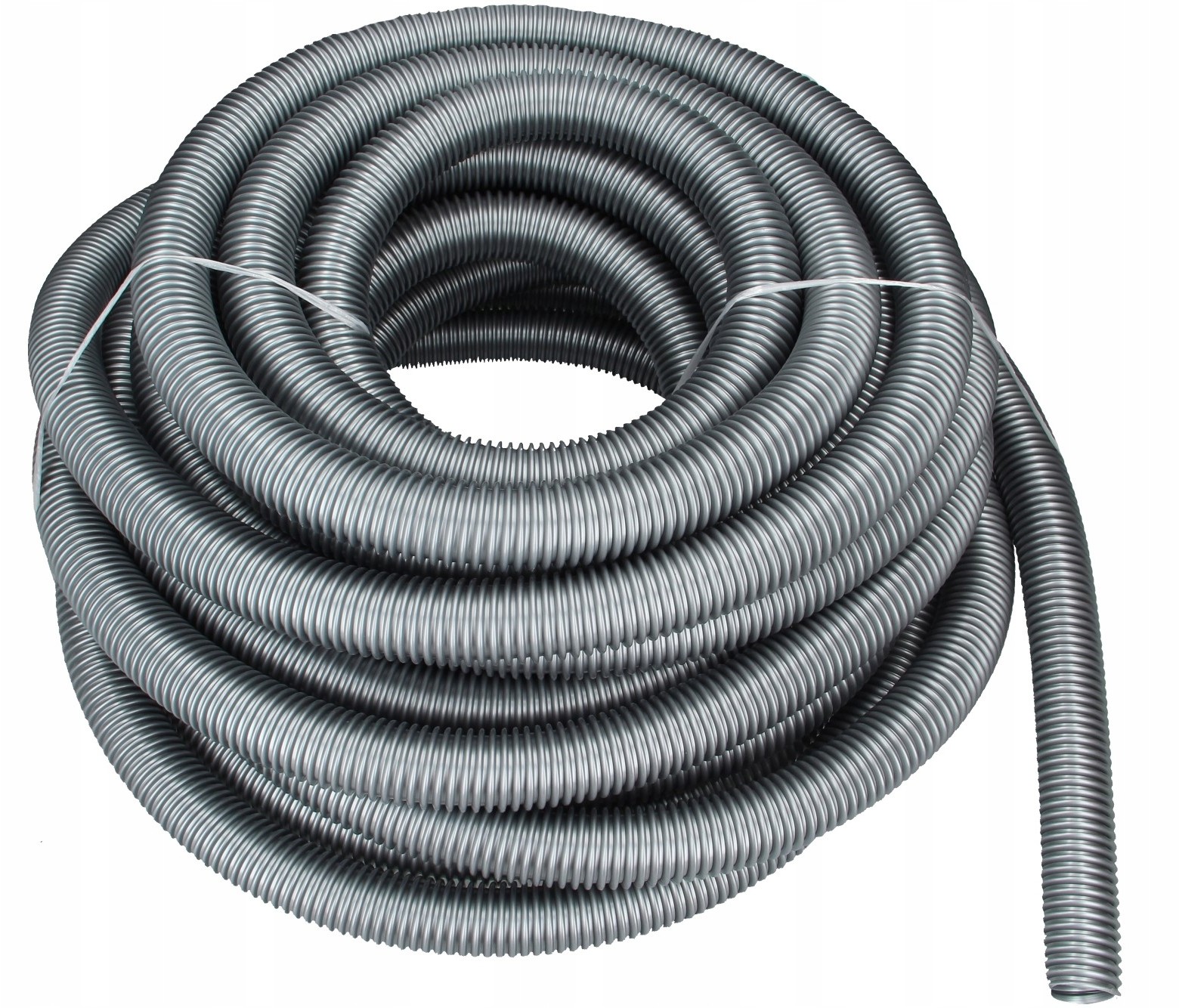 Makita Wąż Rura do odkurzacza Cięty Z Metra