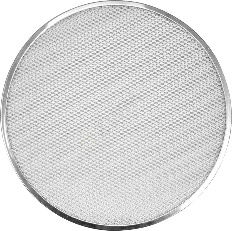 Yato SIATKA DO PIZZY 400MM YG-02036