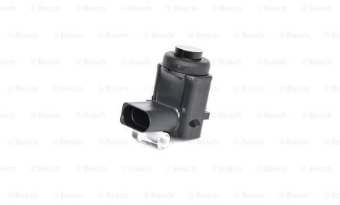 BOSCH Czujnik zbliżeniowy 0 263 009 588 0 263 009 588