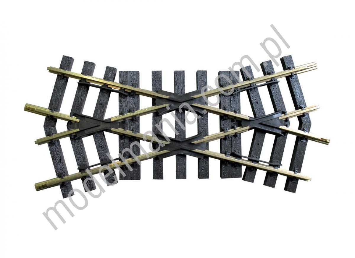 Piko Krzyżówka K30 30° Piko 35240