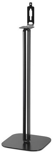 Home 150 Stand, Kolor: Czarny