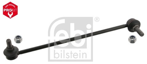 FEBI BILSTEIN cznik stabilizatora 19298