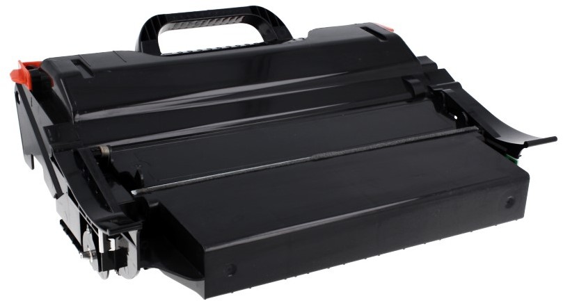 My Office Zamiennik tonera Lexmark T650H11E