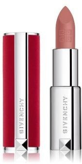 Givenchy Le Rouge Deep Velvet szminka 3.4 ml Nr. 10 - Beige Nu
